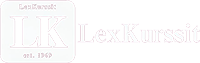 Lexkurssit logo